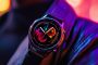 This Samsung Galaxy Watch may not get the latest One UI 8 Watch update