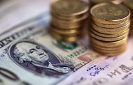 This overlooked personal finance tip can help your loved ones