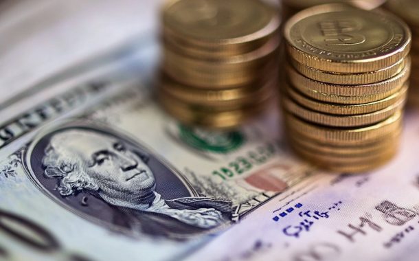 This overlooked personal finance tip can help your loved ones