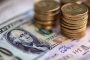 This overlooked personal finance tip can help your loved ones