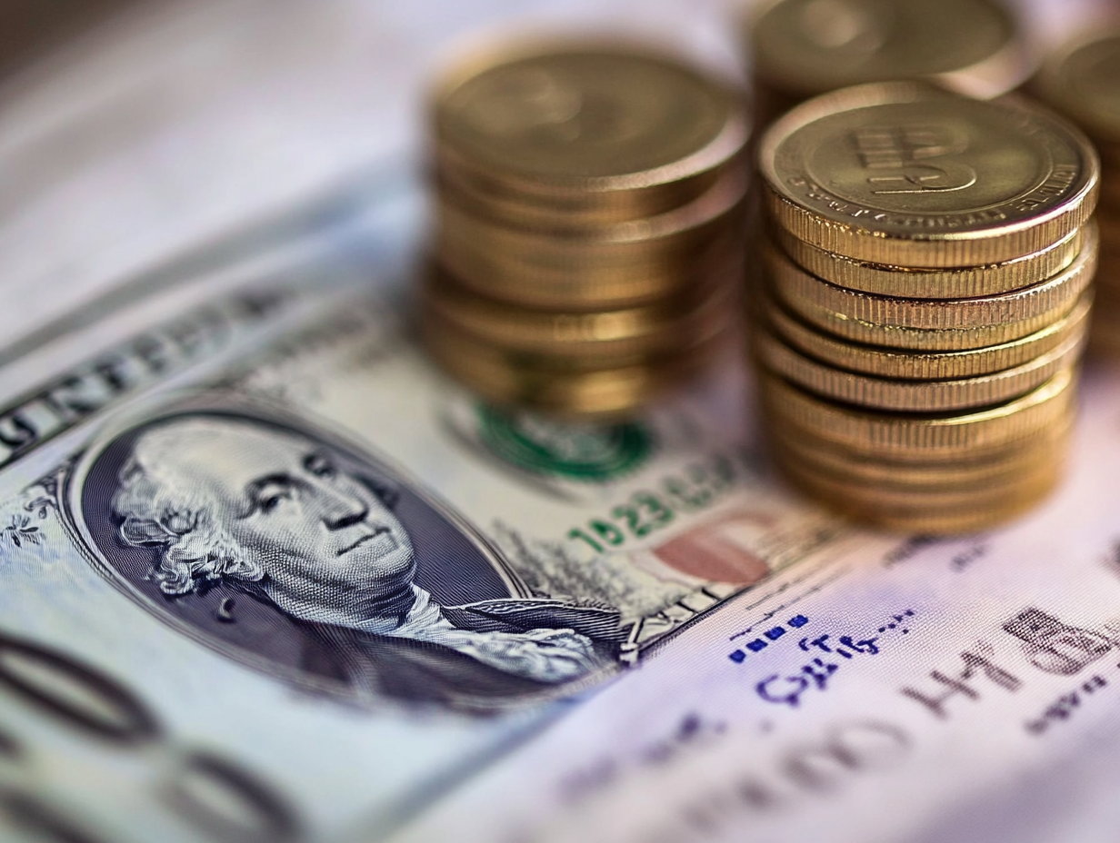 This overlooked personal finance tip can help your loved ones
