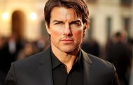 Tom Cruise Is Finally Getting An Oscar More Than 30 Years After His First Academy Nomination, But There’s A Twist