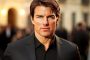 Tom Cruise Is Finally Getting An Oscar More Than 30 Years After His First Academy Nomination, But There’s A Twist