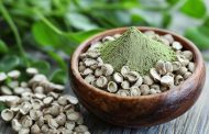 What Happens To Your Body When You Eat Moringa Seeds Daily For 30 Days? Benefits, Side Effects, And How To Consume Drumstick