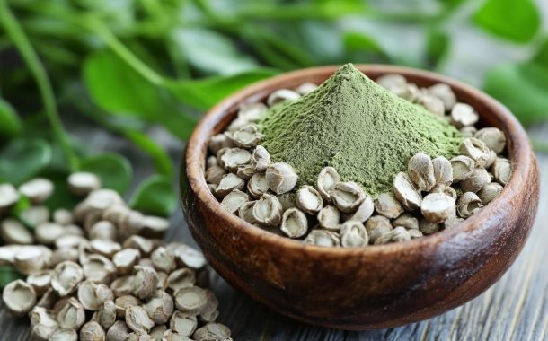 What Happens To Your Body When You Eat Moringa Seeds Daily For 30 Days? Benefits, Side Effects, And How To Consume Drumstick