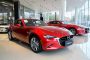 Why Mazda has recalled more than 183,000 cars in US
