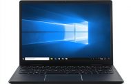 Windows 11 to get major recovery and setup upgrades: Boot failure fixes and easy PC transfers coming soon