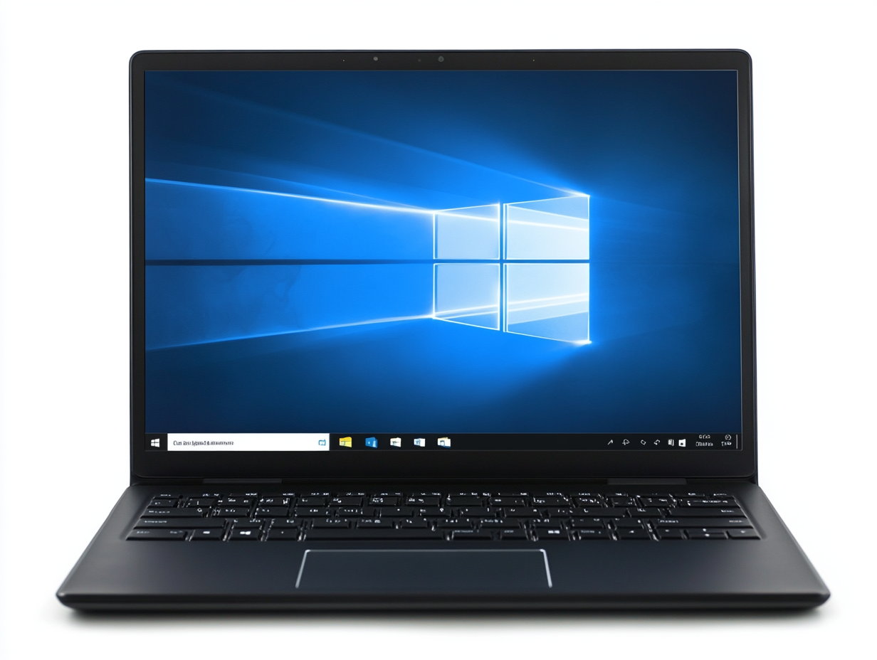Windows 11 to get major recovery and setup upgrades: Boot failure fixes and easy PC transfers coming soon