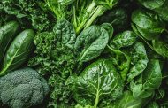 4 gut-friendly foods every woman should add to her diet