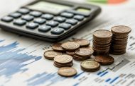 5 Expert Tips For Securing Debt Financing In A Challenging Market