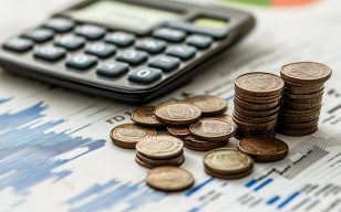 5 Expert Tips For Securing Debt Financing In A Challenging Market