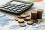 5 Expert Tips For Securing Debt Financing In A Challenging Market