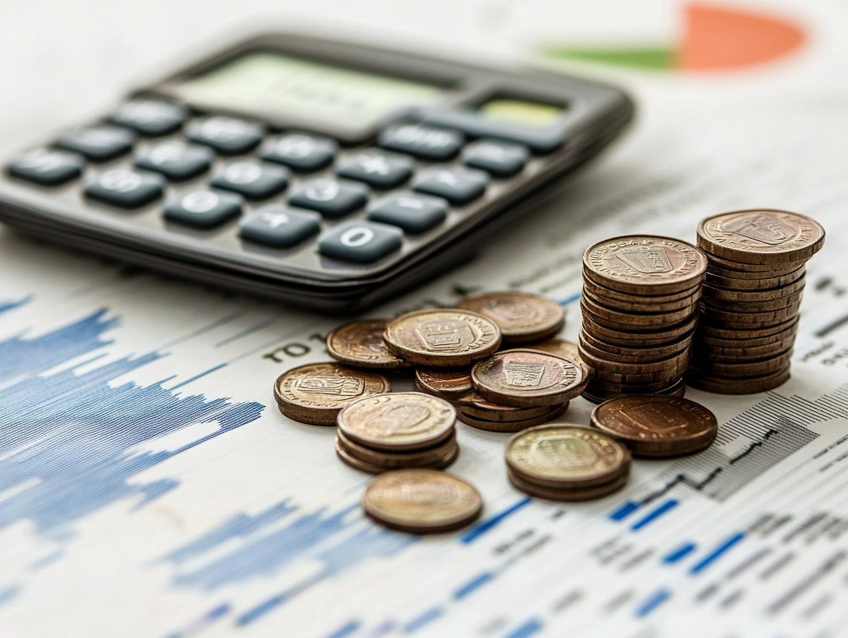 5 Expert Tips For Securing Debt Financing In A Challenging Market