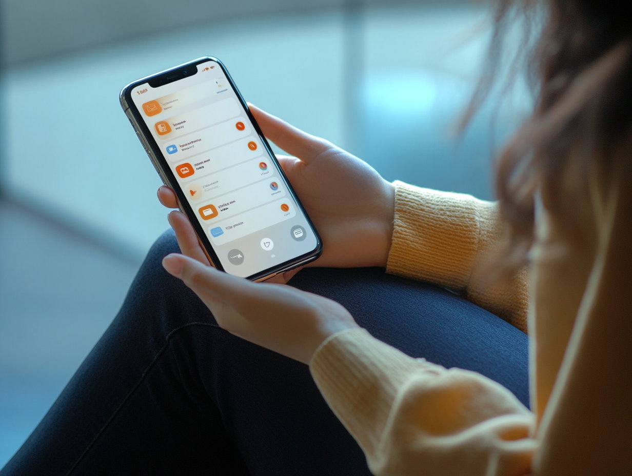 iOS 26 update: 7 cool new features that will only work if you have iPhone 15 Pro or later