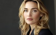 8 Hollywood stars who hated their famous characters