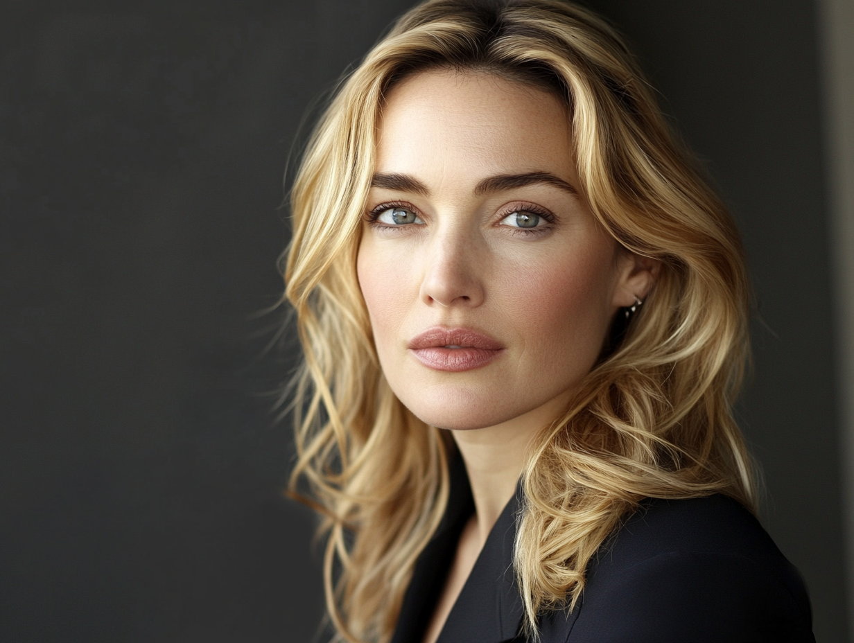8 Hollywood stars who hated their famous characters