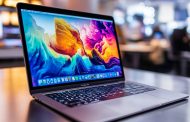 Apple Plans New MacBook Pro, iPhone 17e And iPads By Early 2026