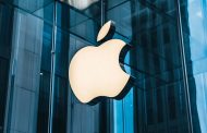 Apple iPhone 17 Pro and iPhone 17 Pro Max may get a ‘display upgrade’