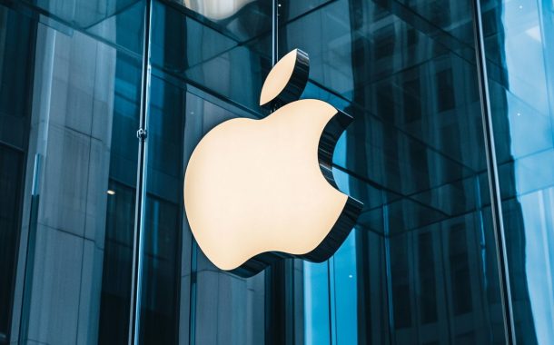 Apple iPhone 17 Pro and iPhone 17 Pro Max may get a ‘display upgrade’