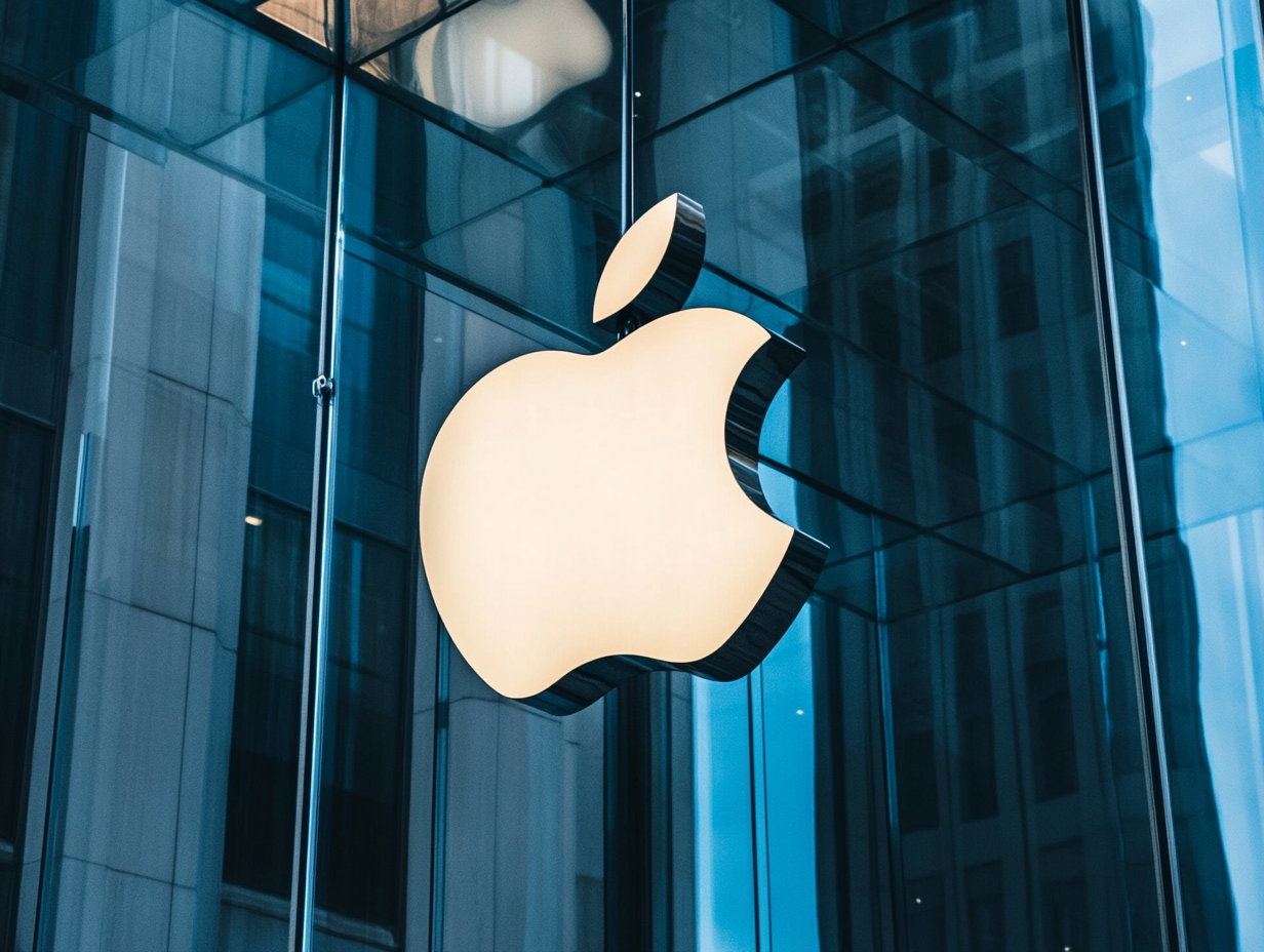Apple iPhone 17 Pro and iPhone 17 Pro Max may get a ‘display upgrade’