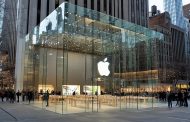 Apple just spent $500 million to source a material that’s critical for iPhones from the US