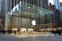 Apple just spent $500 million to source a material that’s critical for iPhones from the US
