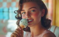 Craving sugar after a meal? Try these 5 healthy and tasty foods