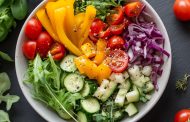 Eating right this monsoon: Nutritionist lists 8 diet tips to boost immunity and stay healthy