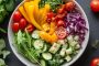 Eating right this monsoon: Nutritionist lists 8 diet tips to boost immunity and stay healthy