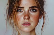 Emma Watson banned from driving for 6 months over speeding violation