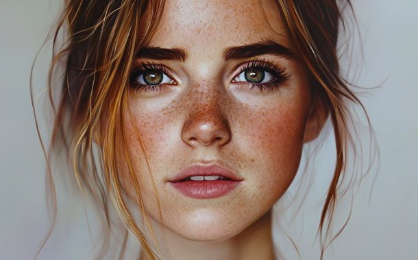 Emma Watson banned from driving for 6 months over speeding violation