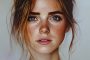 Emma Watson banned from driving for 6 months over speeding violation
