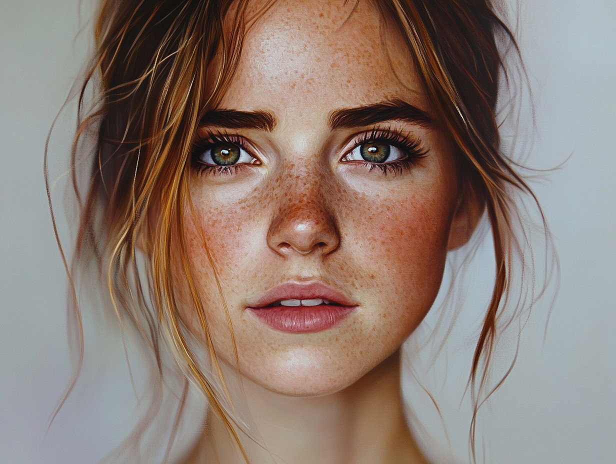 Emma Watson banned from driving for 6 months over speeding violation