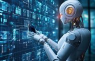 How AI is making financial advice more accessible