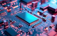Intel’s new CEO explores big shift in chip manufacturing business