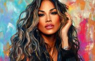 Is Jennifer Lopez’s New Single ‘Wreckage Of You’ All About Ben Affleck? Here’s What You Need To Know