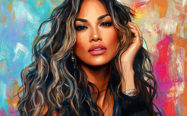 Is Jennifer Lopez’s New Single ‘Wreckage Of You’ All About Ben Affleck? Here’s What You Need To Know