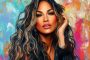 Is Jennifer Lopez’s New Single ‘Wreckage Of You’ All About Ben Affleck? Here’s What You Need To Know