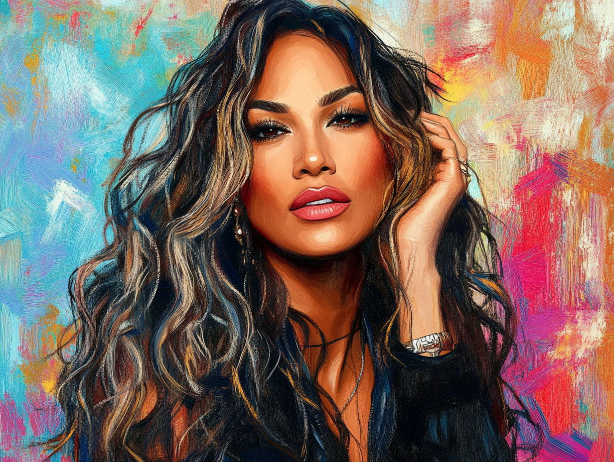 Is Jennifer Lopez’s New Single ‘Wreckage Of You’ All About Ben Affleck? Here’s What You Need To Know