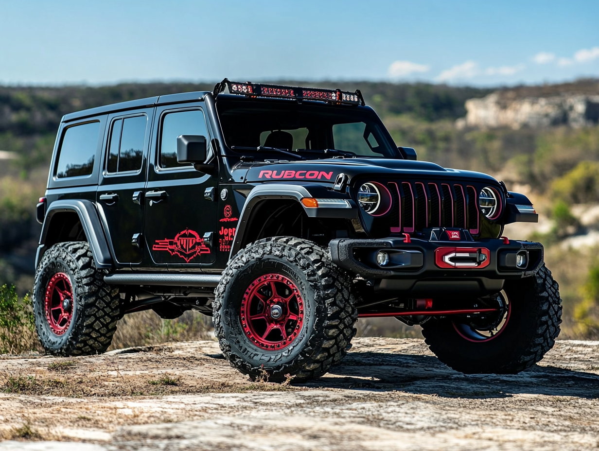 Jeep maker Stellantis says it will lose $2.7 billion due partly to tariffs