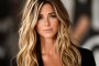 Jennifer Aniston’s L.A. Home Is a ‘Party Destination’ for Hollywood’s Elite: ‘She’s an Awesome Host’