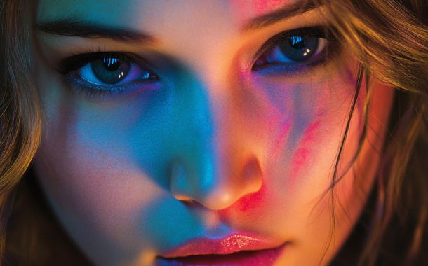 Jennifer Lawrence drops huge hint about second child's name with telling necklace
