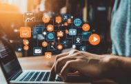 Nearly one-third of American adults now trust social media for financial advice: Why that’s a terrible idea