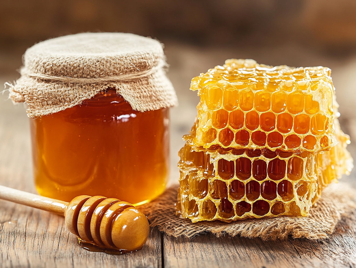 Nutrition in budget: 6 overrated superfoods and their alternatives