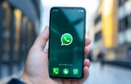 Real-Time Voice Chat Coming To WhatsApp? Latest Updates Suggest Meta AI-Powered Feature For Android