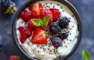 Skip Coffee: 7 Natural Morning Energy Boosters to Supercharge Your Day