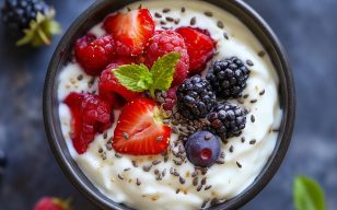 Skip Coffee: 7 Natural Morning Energy Boosters to Supercharge Your Day