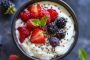 Skip Coffee: 7 Natural Morning Energy Boosters to Supercharge Your Day