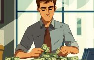 Summer money tips: Here's how to keep more cash in your pocket