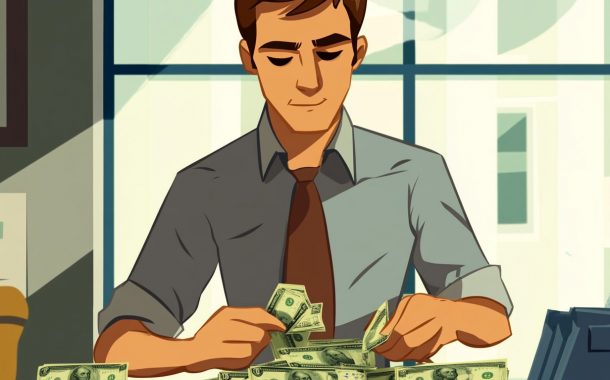 Summer money tips: Here's how to keep more cash in your pocket